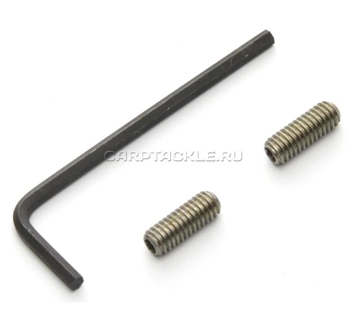 Инструмент Cygnet Clinga Conversion Kit